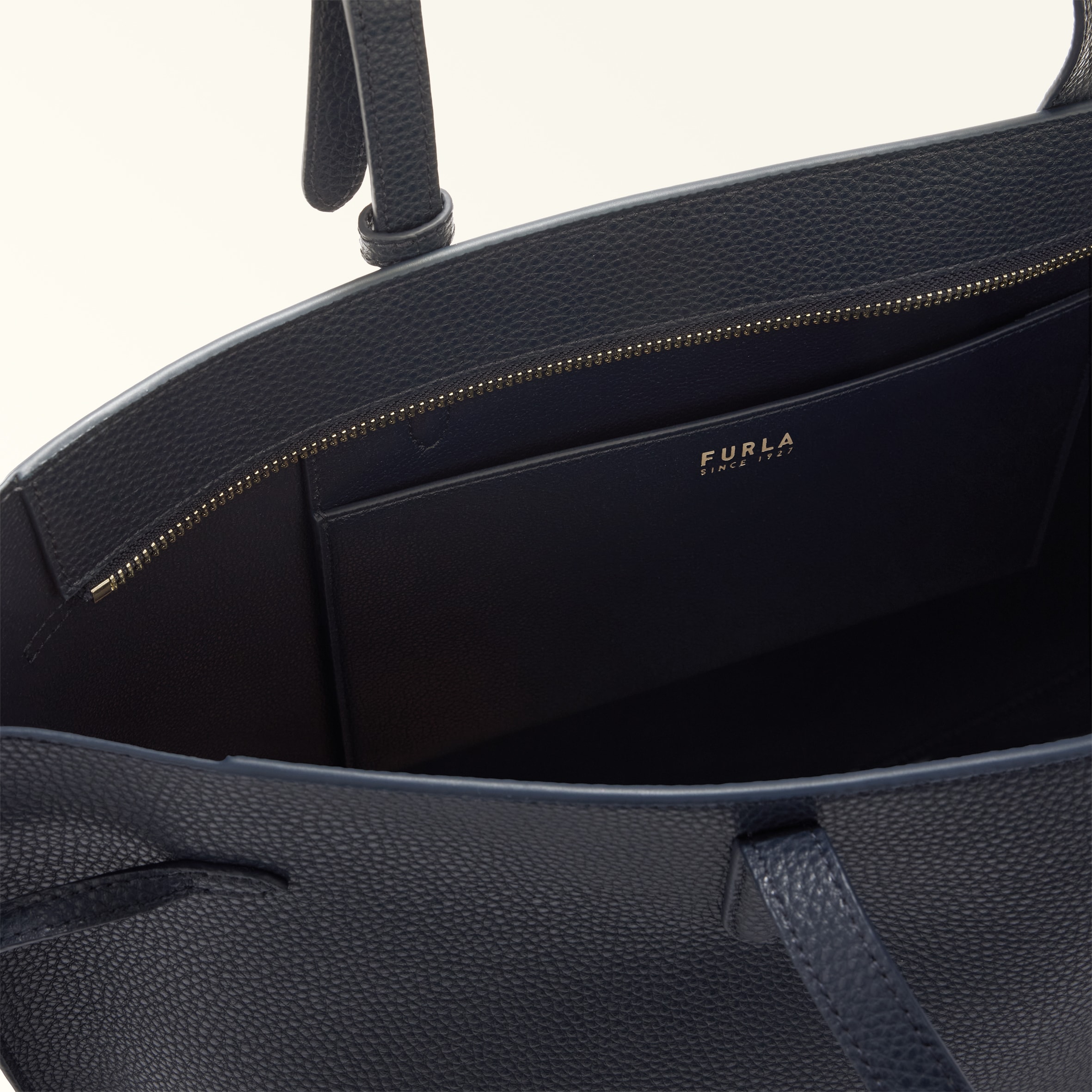 Furla Ava Tote L