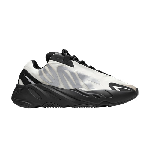 Yeezy Boost 700 MNVN ‘Bone’
