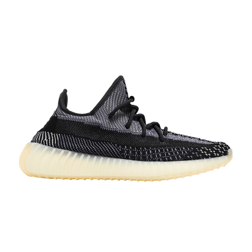 Yeezy Boost 350 V2 ‘Carbon’