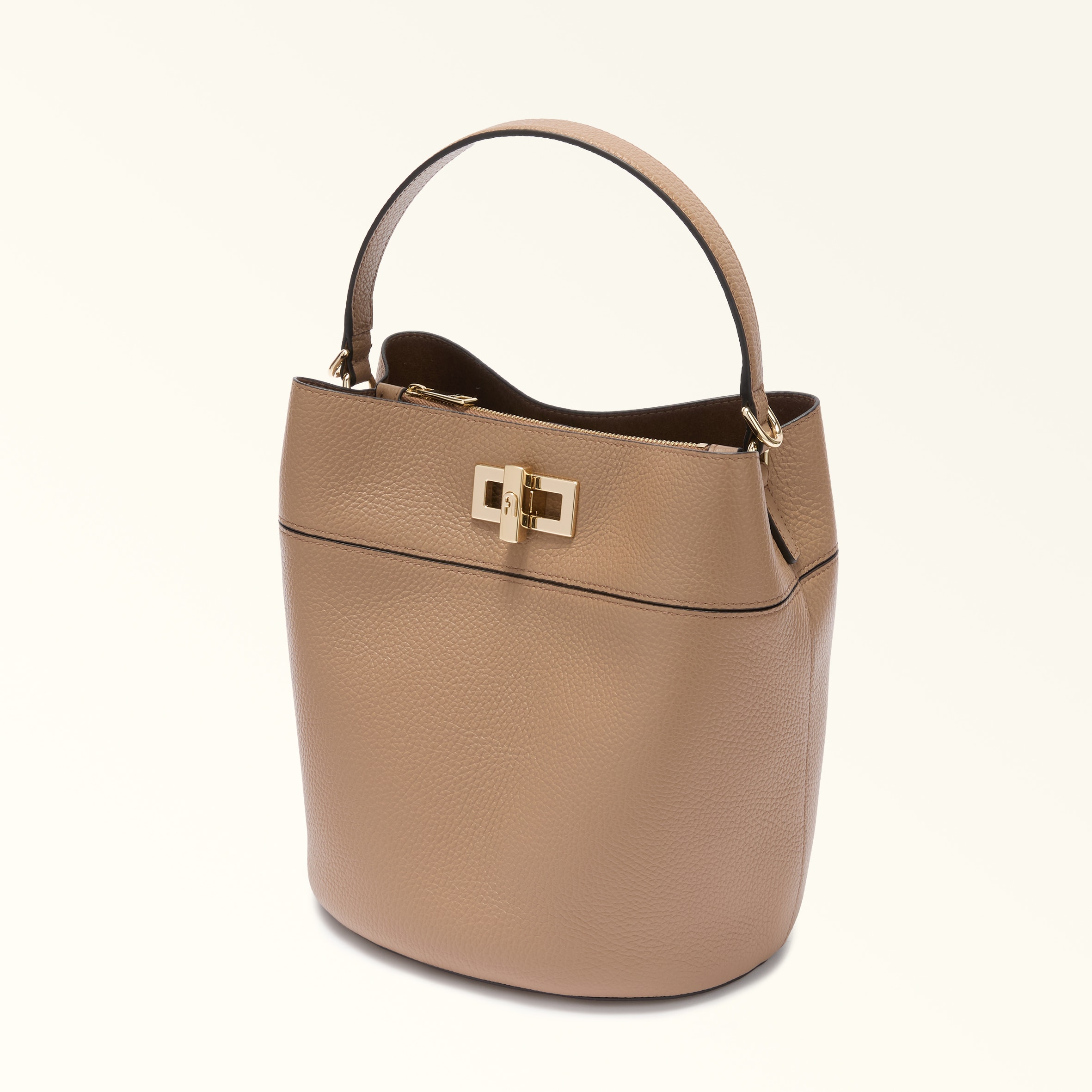 Furla Amelia Bucket Bag S