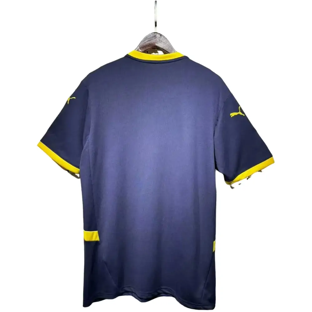 Fenerbahçe S.K. (football)