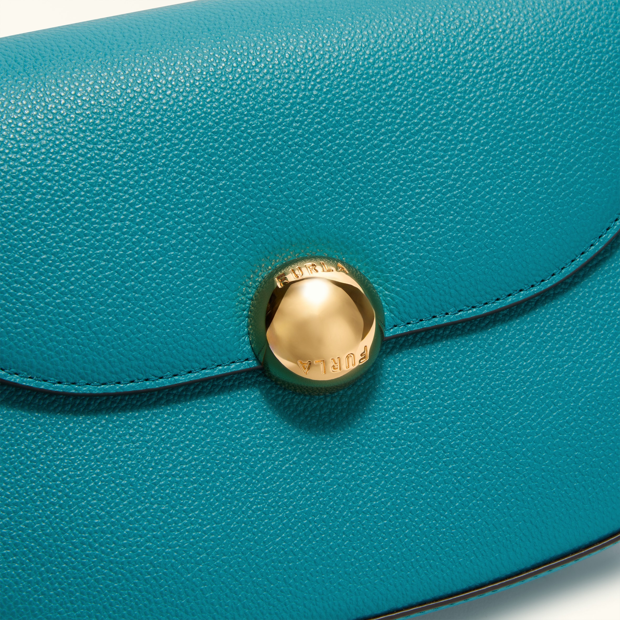 Furla Moonlight Crossbody S