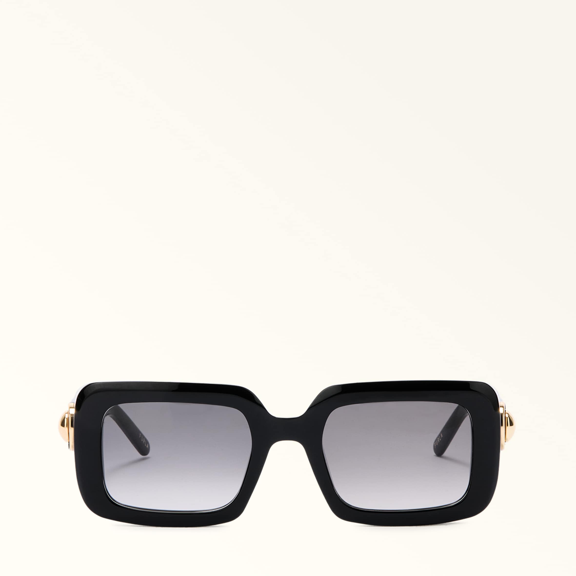 Furla Sunglasses