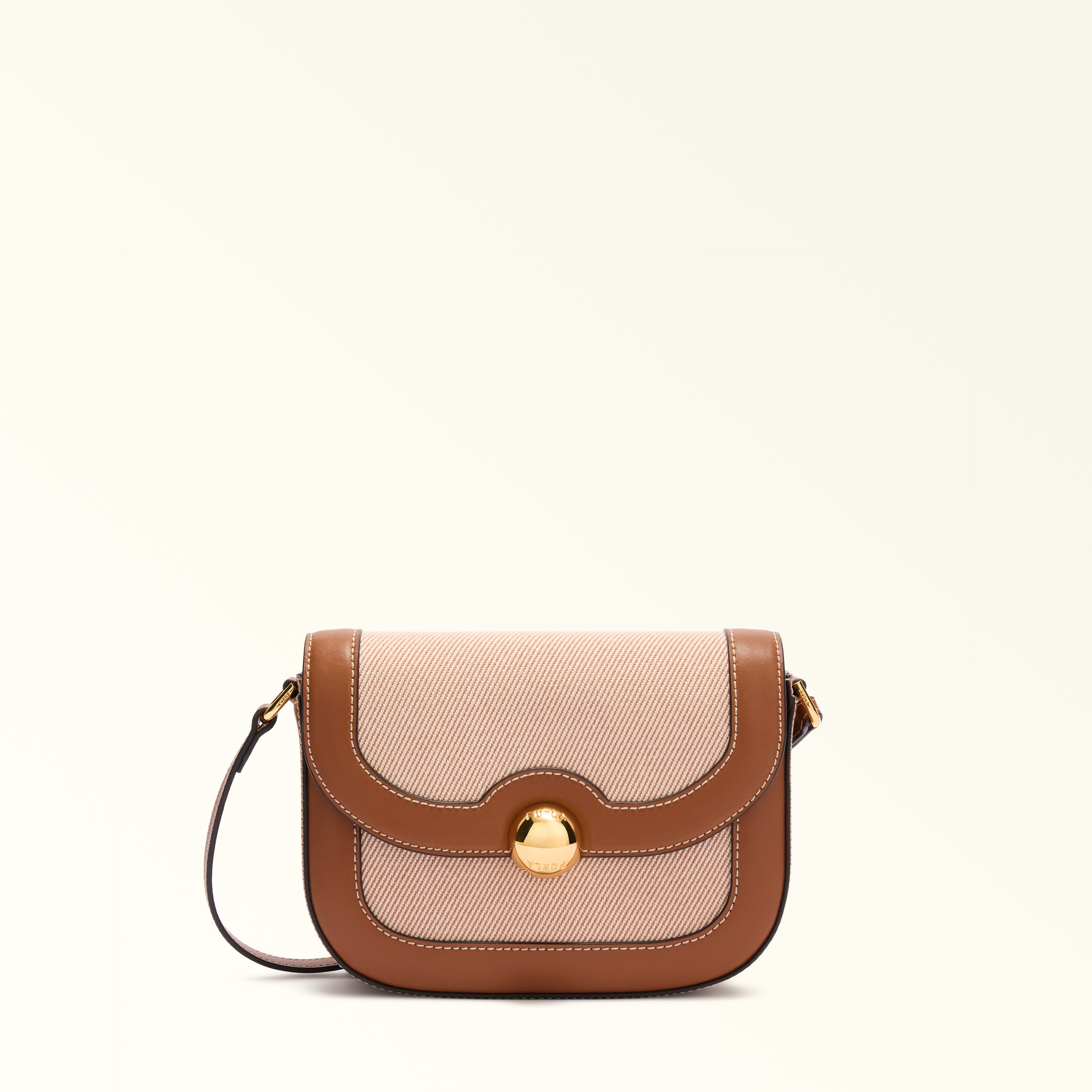 Furla Moonlight Crossbody S