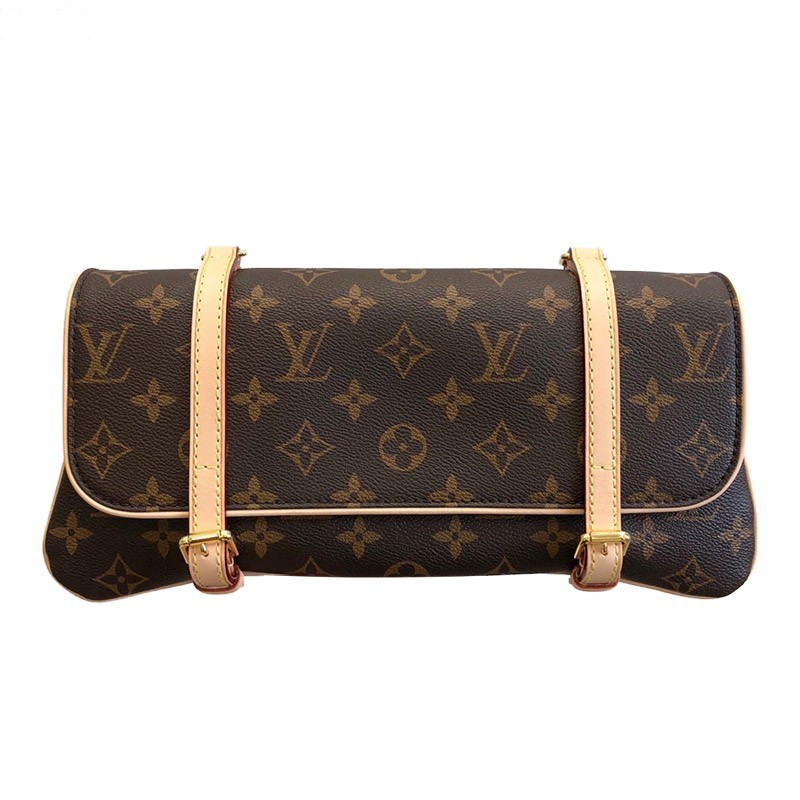 Louis Vuitton Vintage M45390