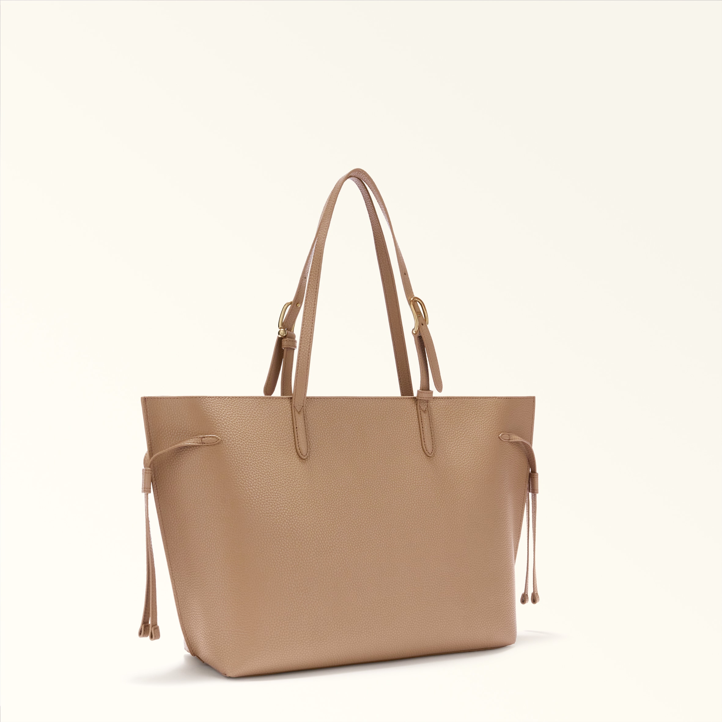 Furla Ava Tote L