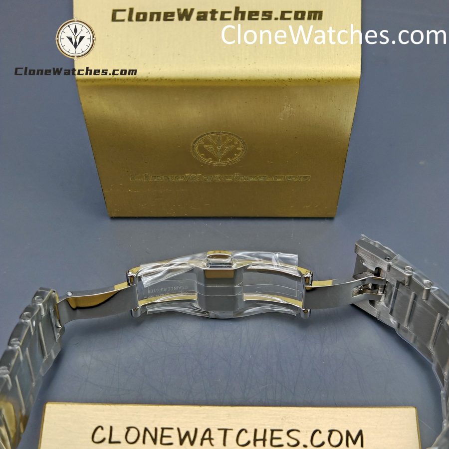 OMEGA Super Clone Watches 1:1 Seamaster Aqua Terra 150M 231.10.42.21.0 1.006 41.5MM