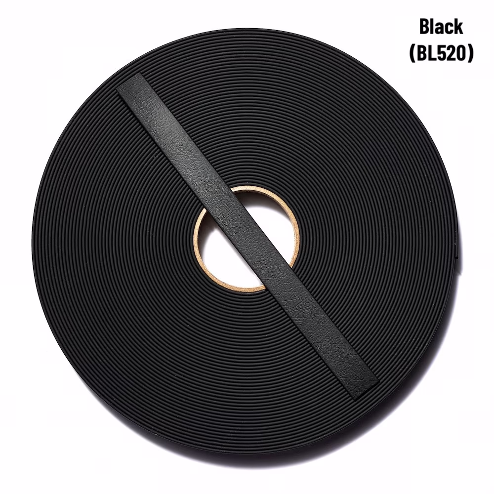 BioThane®, 520 Beta, Standard, 2.5mm Thick