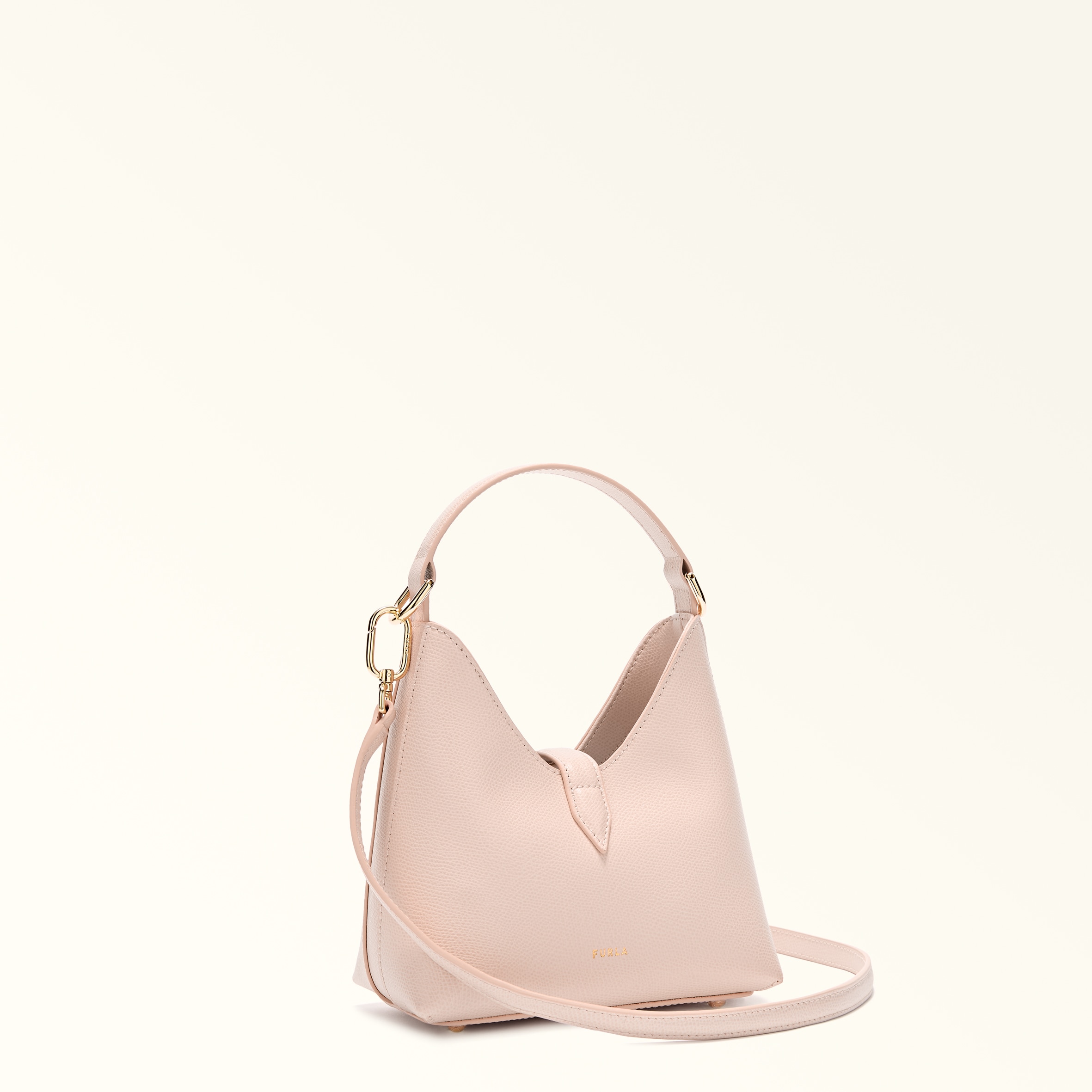 Furla Iride Mini Bag