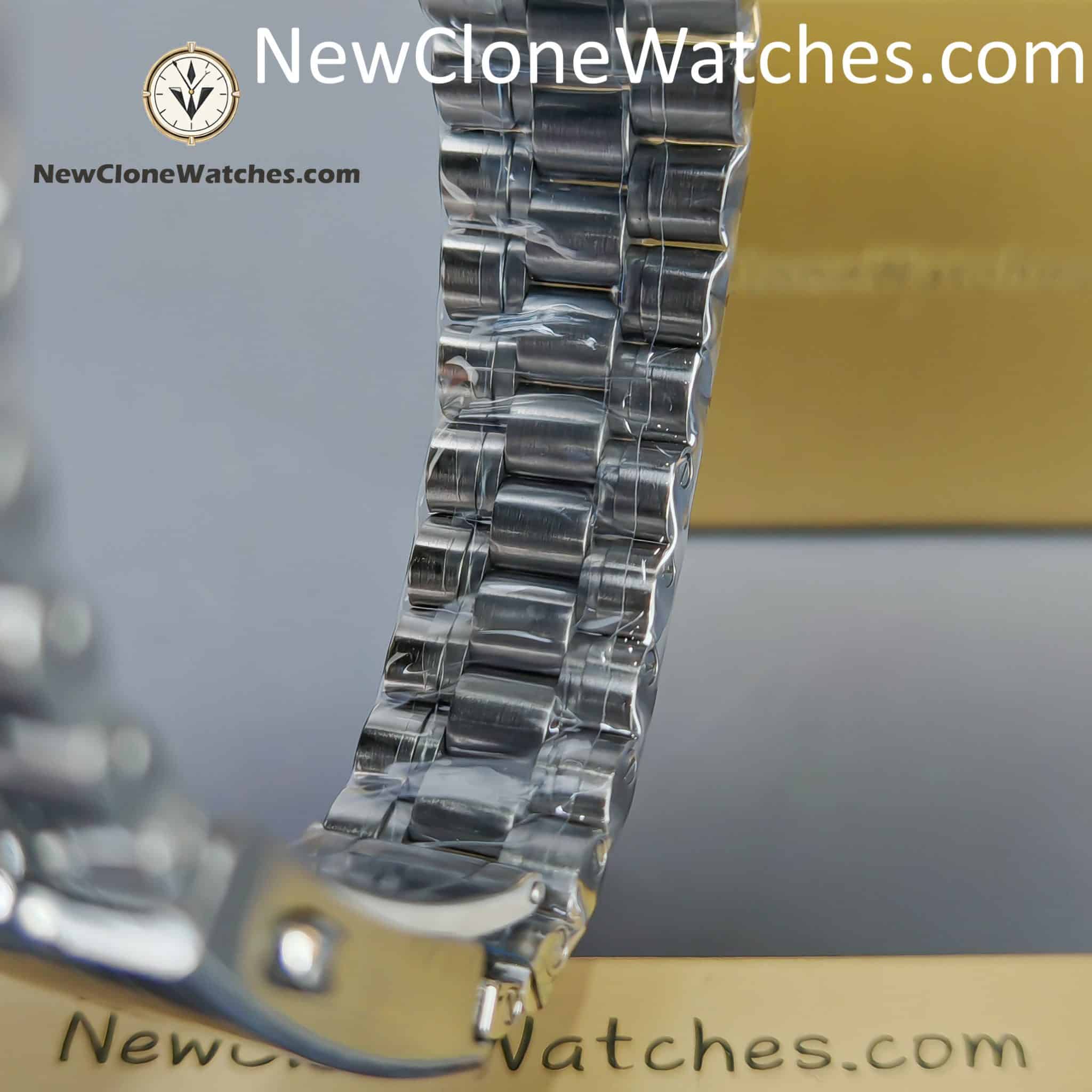 OMEGA Super Clone Watches 1:1 Speedmaster Moonwatch Professional 310.30.42.50.01.004 42mm
