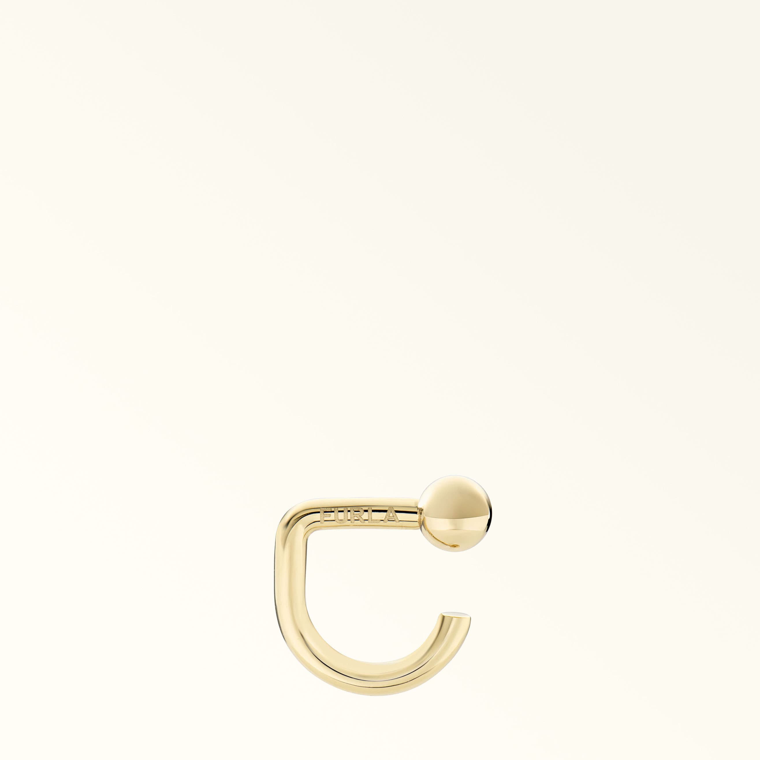 Furla Mianuvola Earcuff