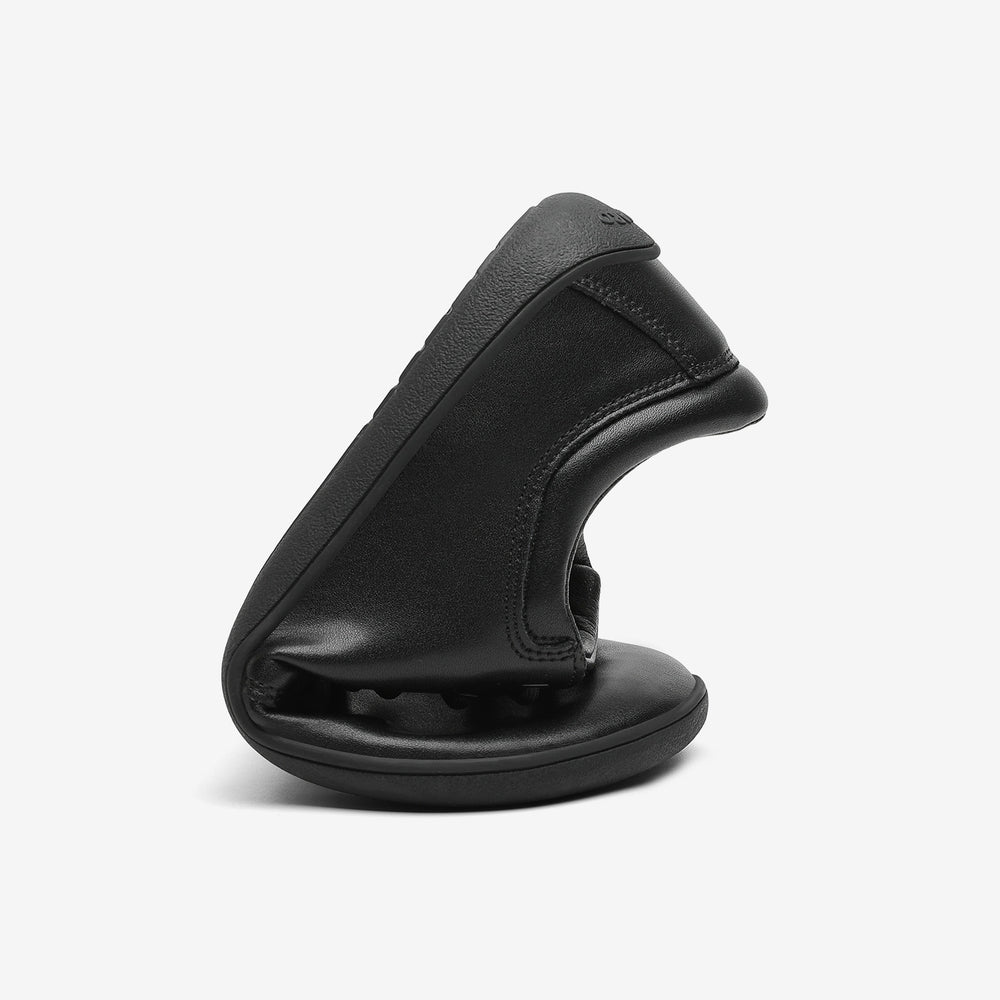 Woman Noble II - Barefoot Shoes