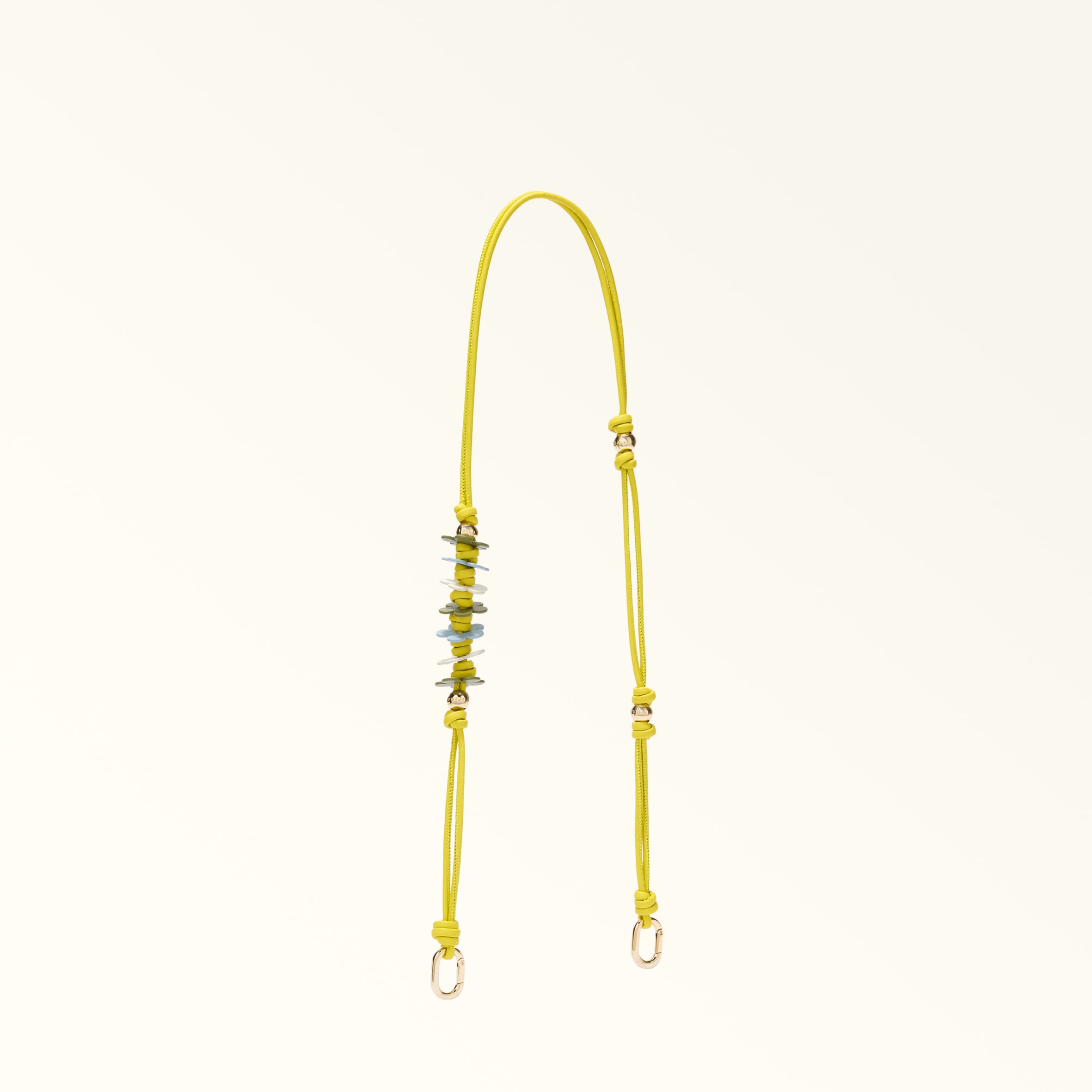 MyFurla Shoulder Strap