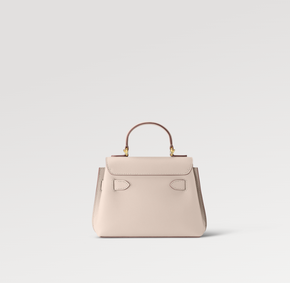 Louis Vuitton M21052 LockMe Ever Mini