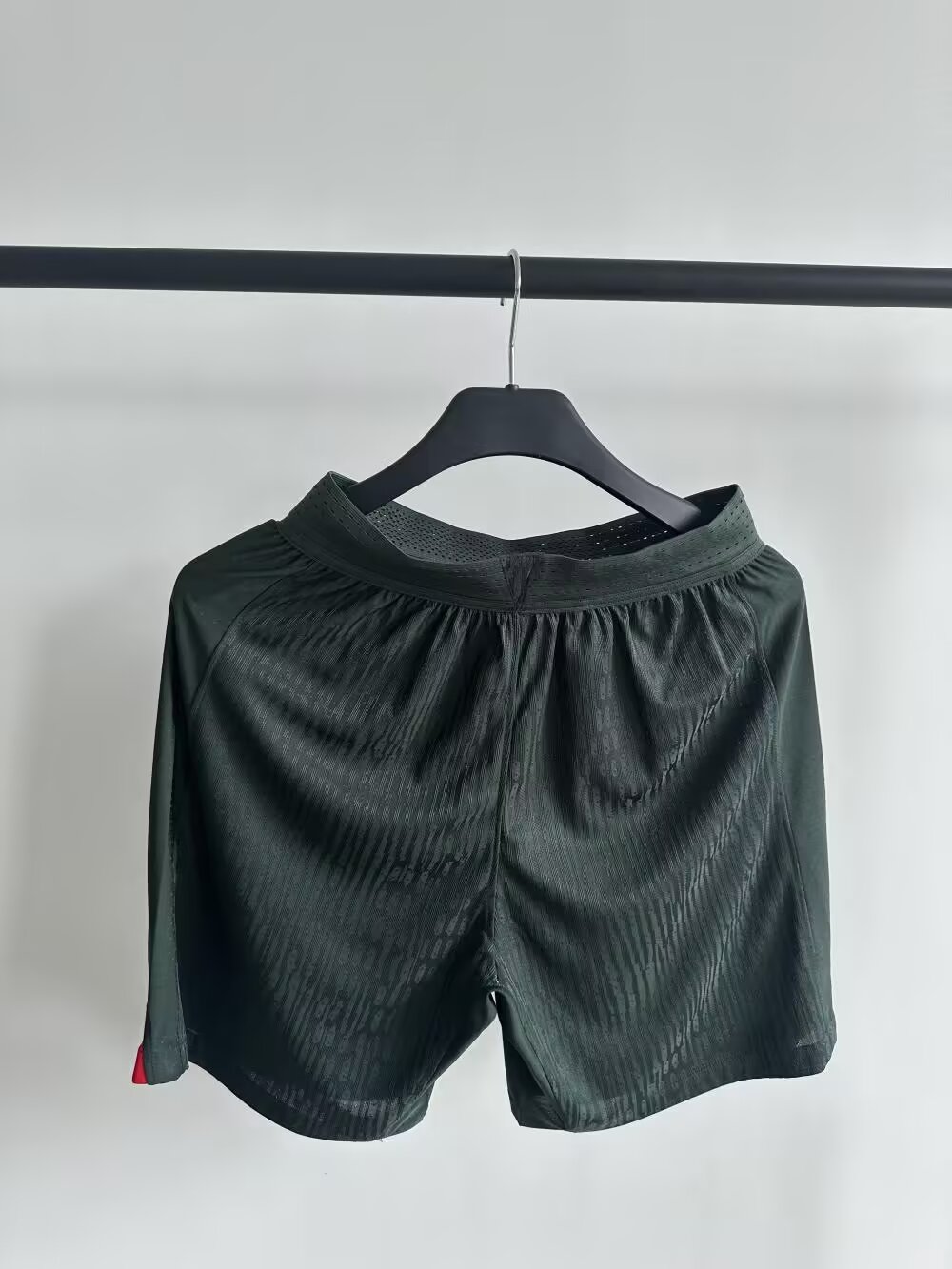 2025-26 Chelsea Away Shorts - Player Edition