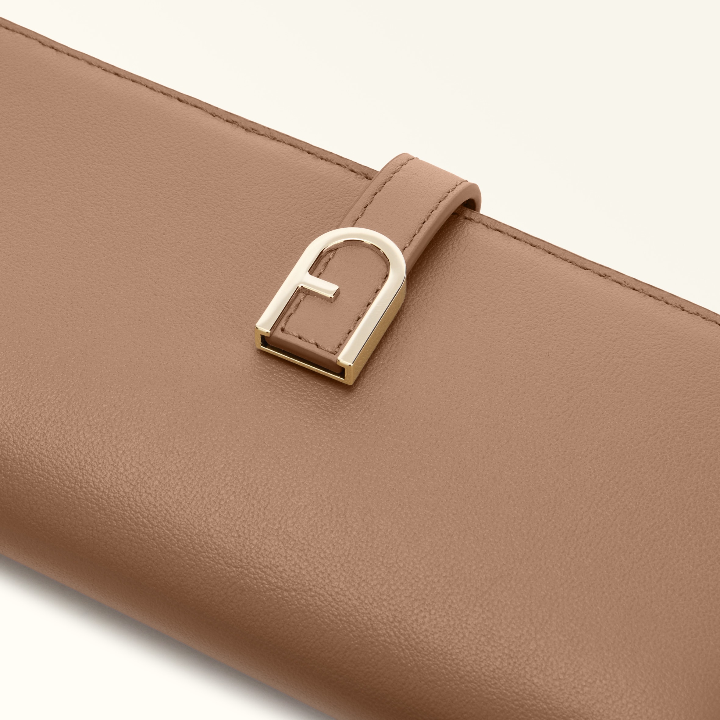 Furla Flow Continental Wallet XL