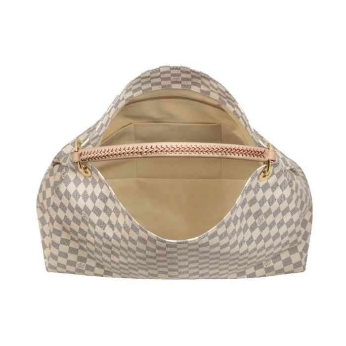 Louis Vuitton Artsy GM N41173
