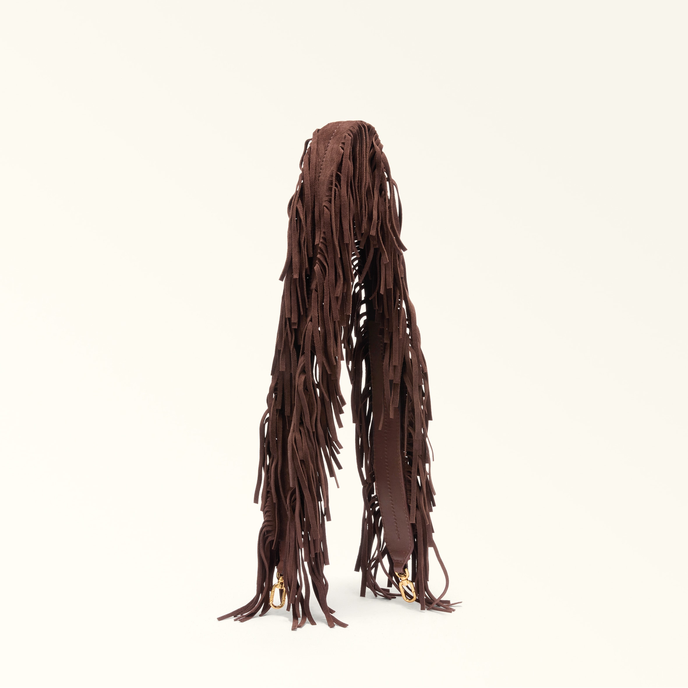 Furla Fiona Shoulder Strap