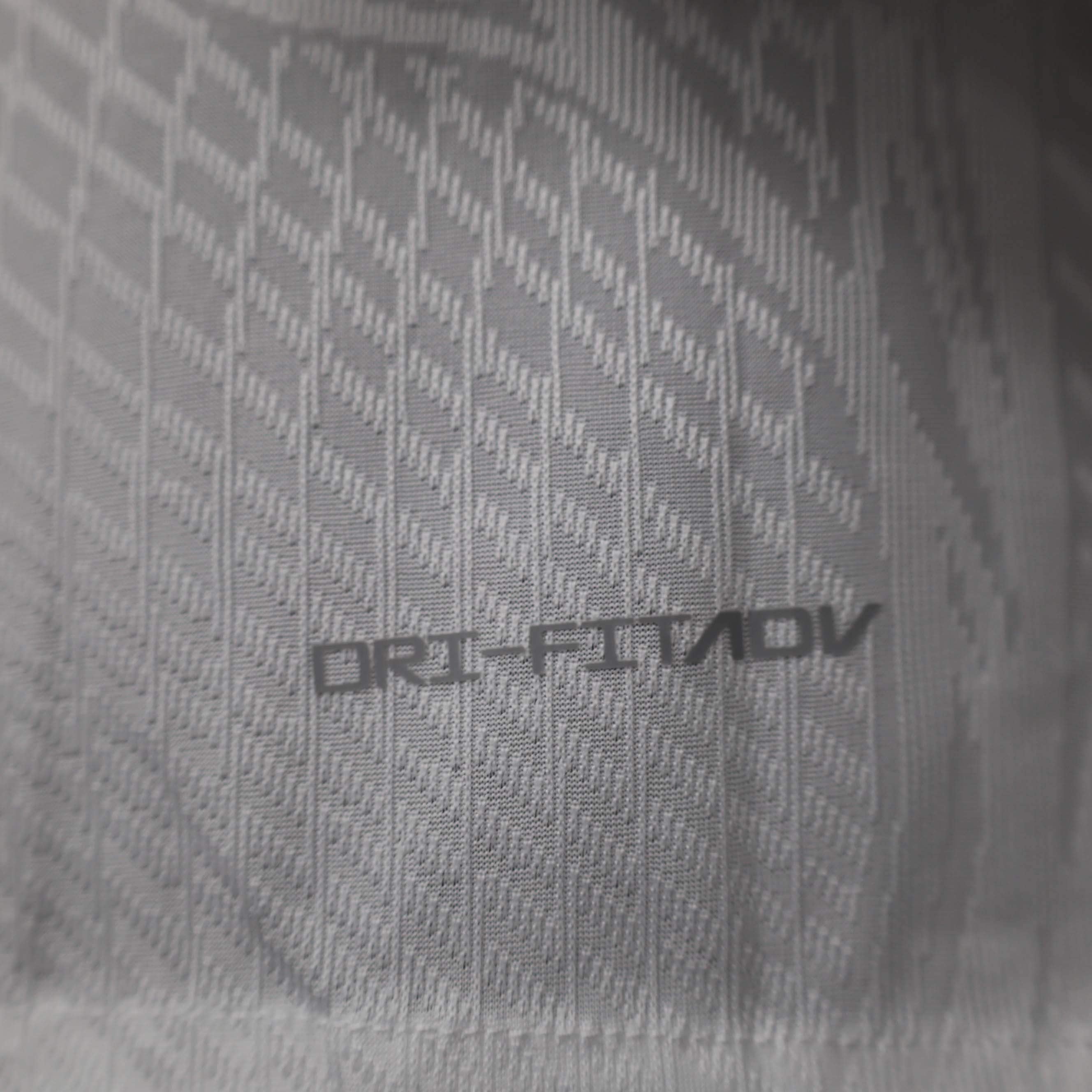 2023/24 Nigeria Special Player Edition Jersey