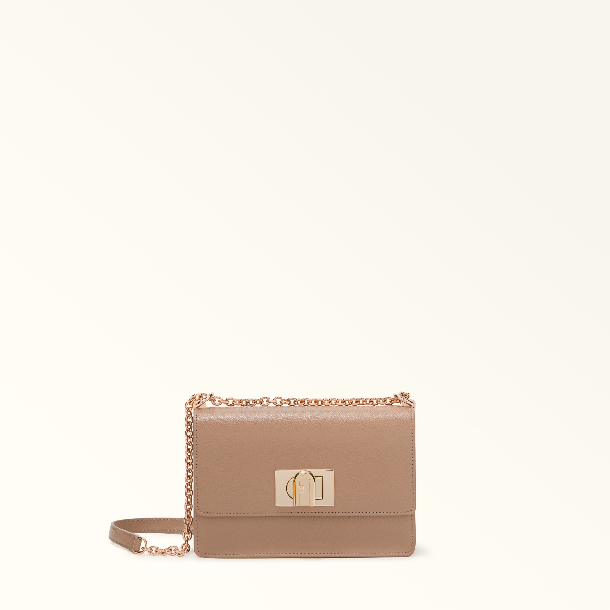Furla 1927 Crossbody MINI