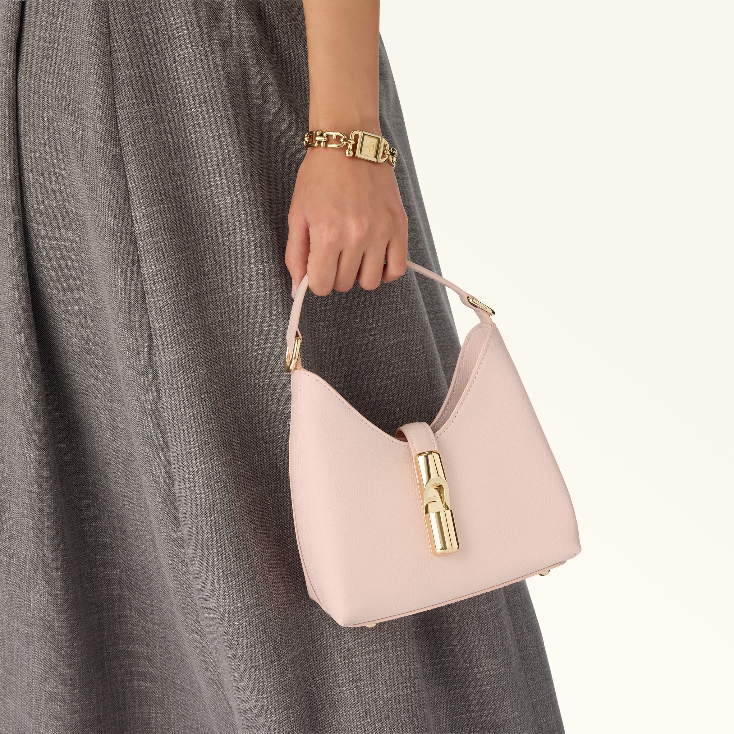 Furla Iride Mini Bag