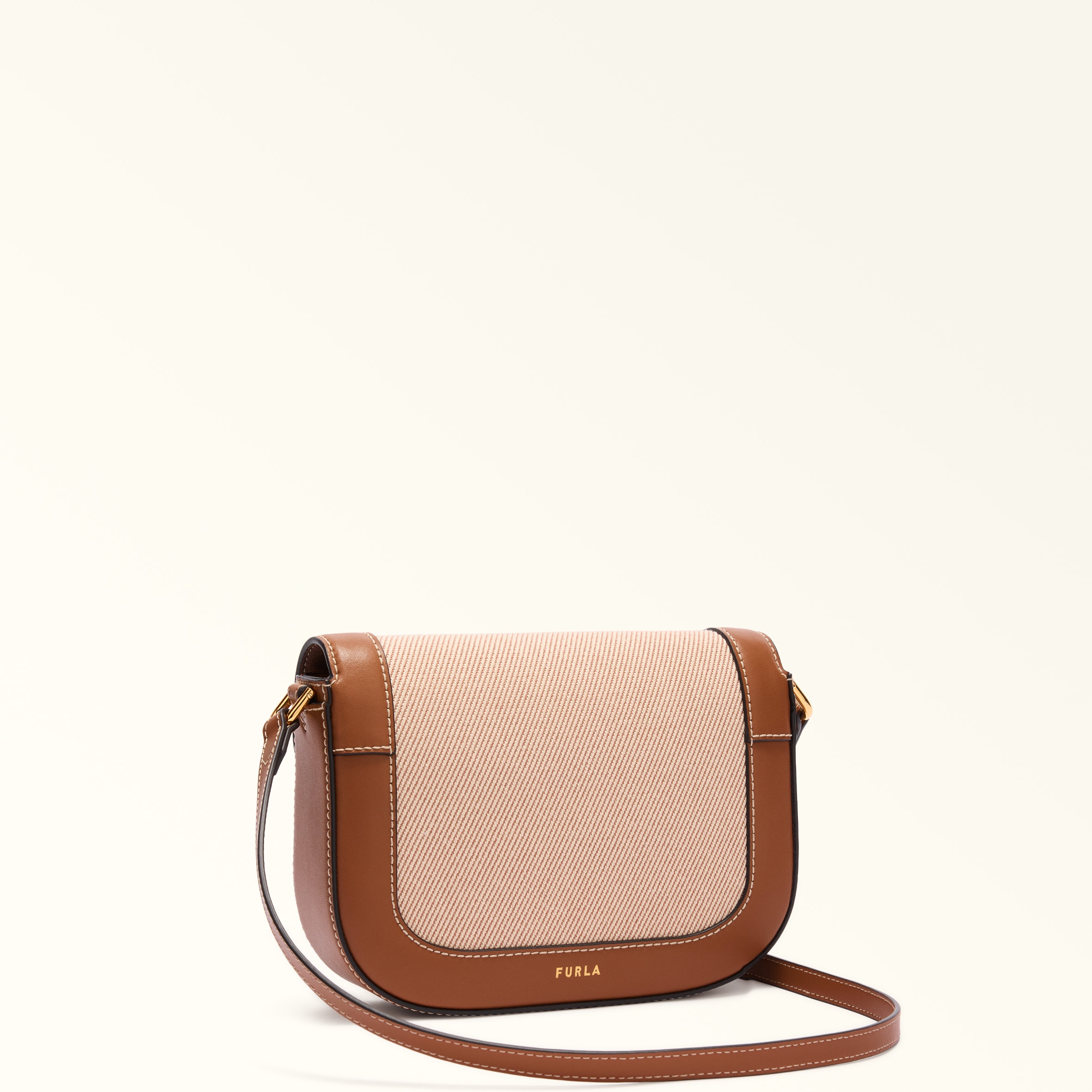 Furla Moonlight Crossbody S