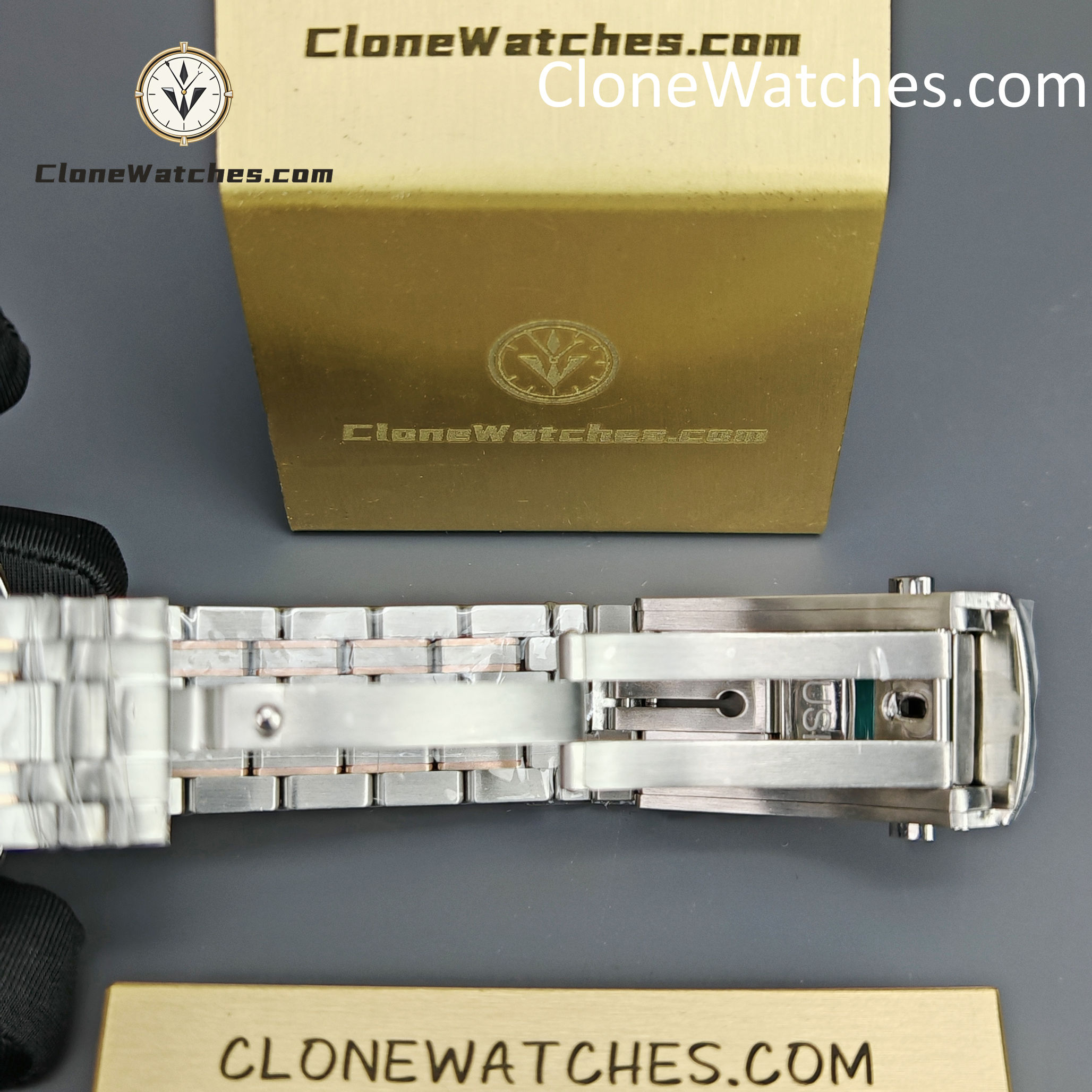 OMEGA Super Clone Watches 1:1 Seamaster Diver 300M 44MM 210.20.44.51.01.001