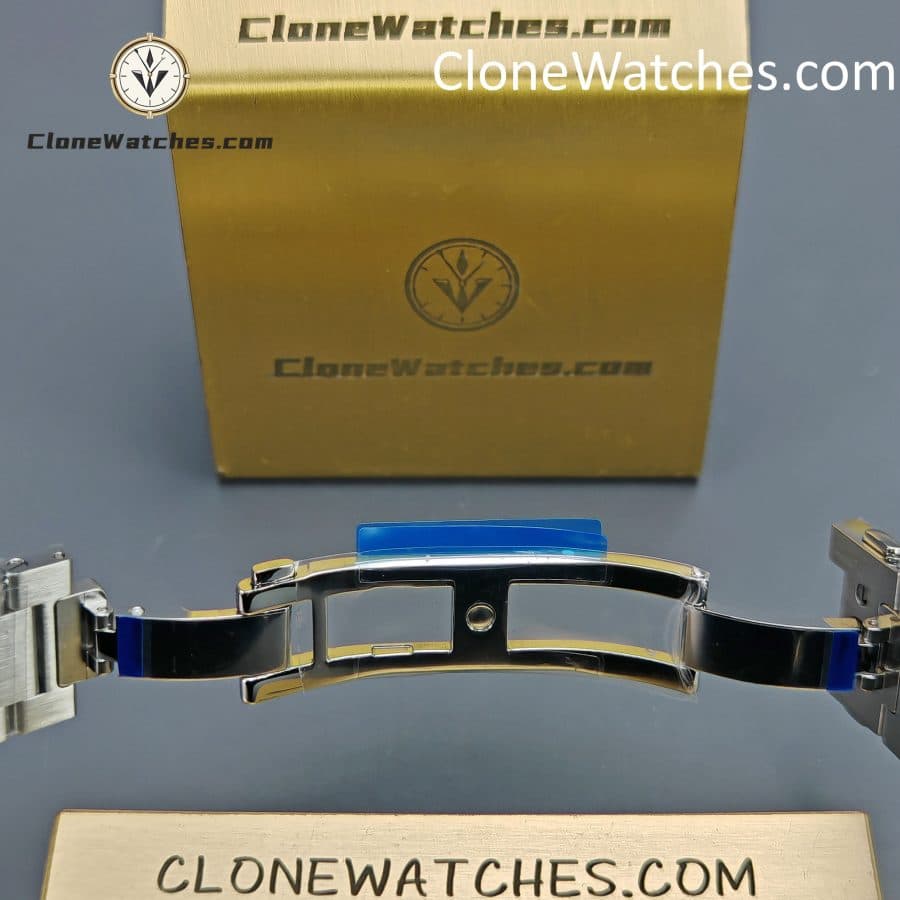 OMEGA Super Clone Watches 1:1 Seamaster Aqua Terra 150M 220.10.41.21.03.006 41mm