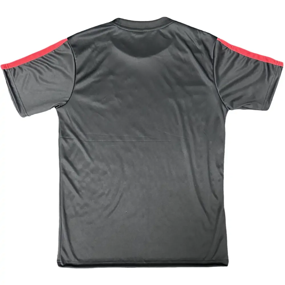 2026-27 Colo Colo Special Jersey - Fans Edition