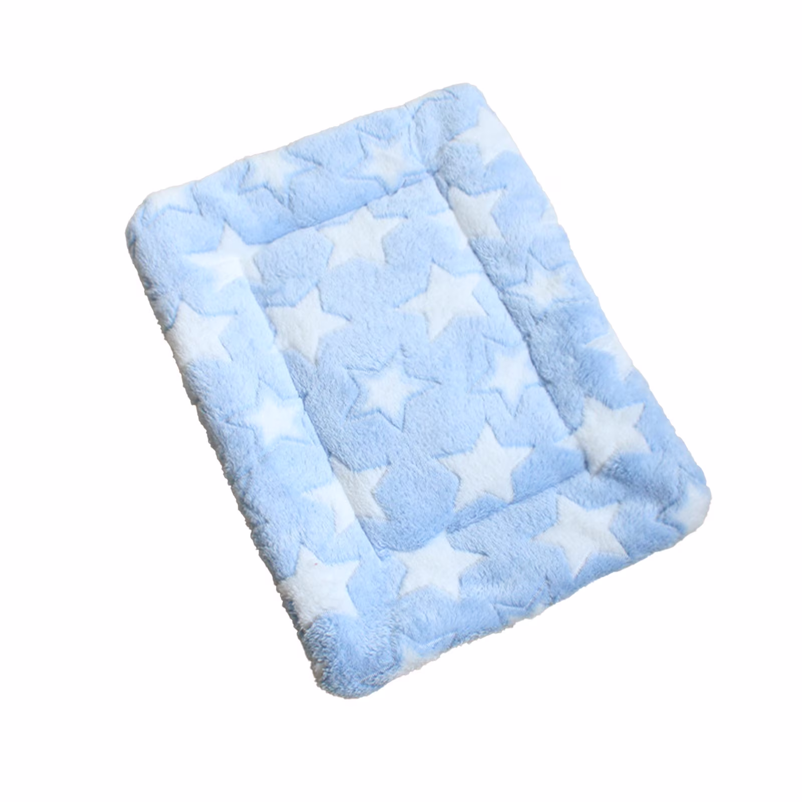 Cat Bed Dog Bed, Cozy for Indoor Cats or Small Dog Beds, Soothing Pet Beds Calm Anti-Nxiety for Puppies, Rabbits, Guinea Pigs Pet Bed