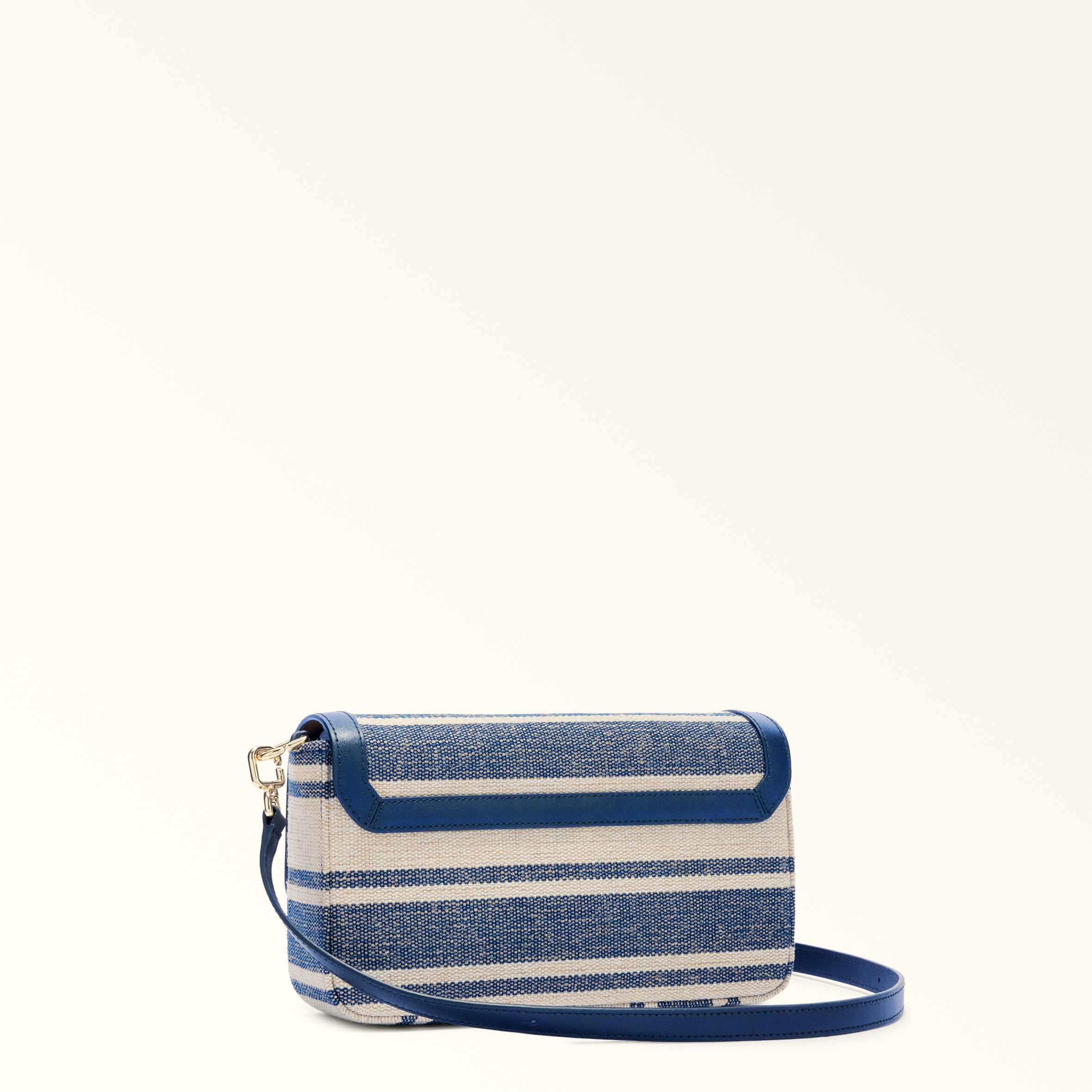 Furla Iride Crossbody S