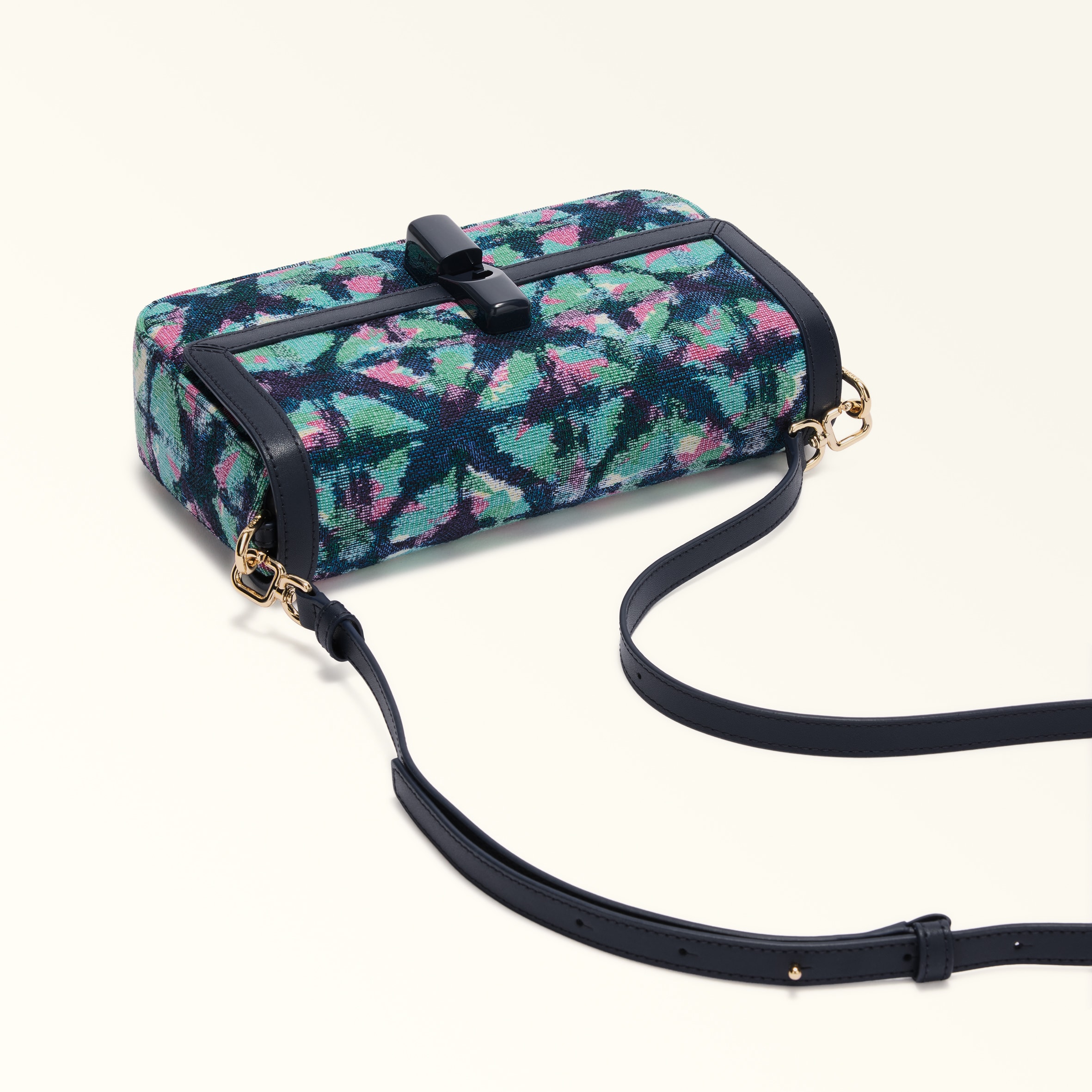 Furla Iride Crossbody S