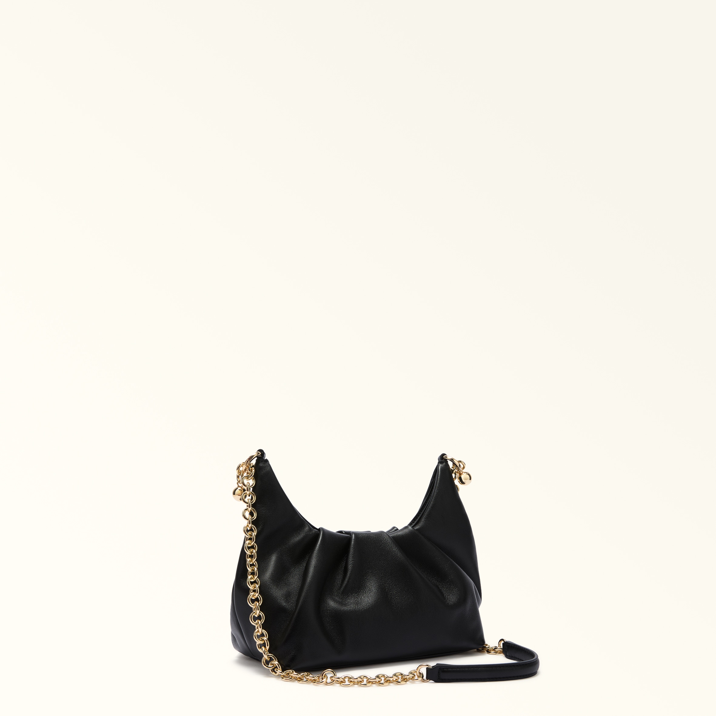 Furla Delia Shoulder Bag