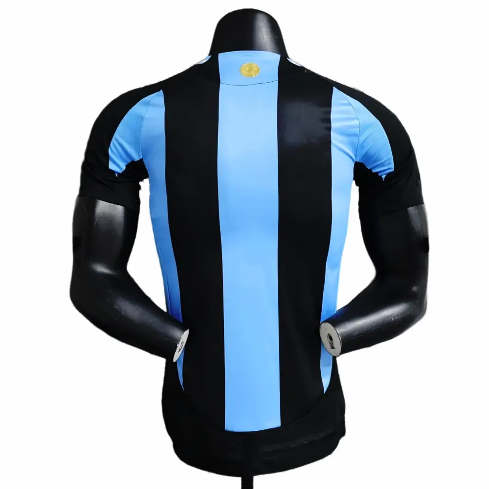 2024/25 Argentina Special Edition Shirt - Player Edition