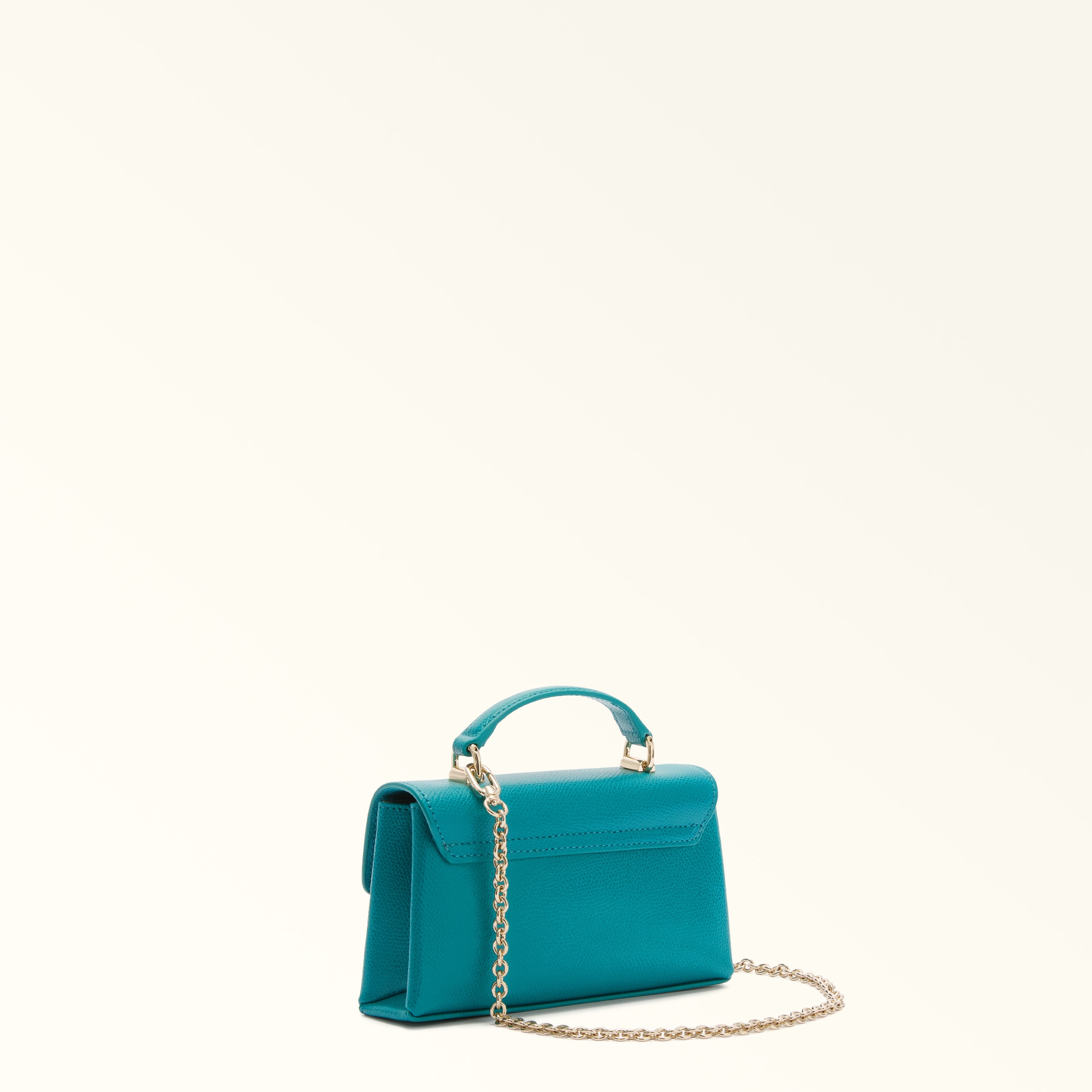 Furla 1927 Mini Bag