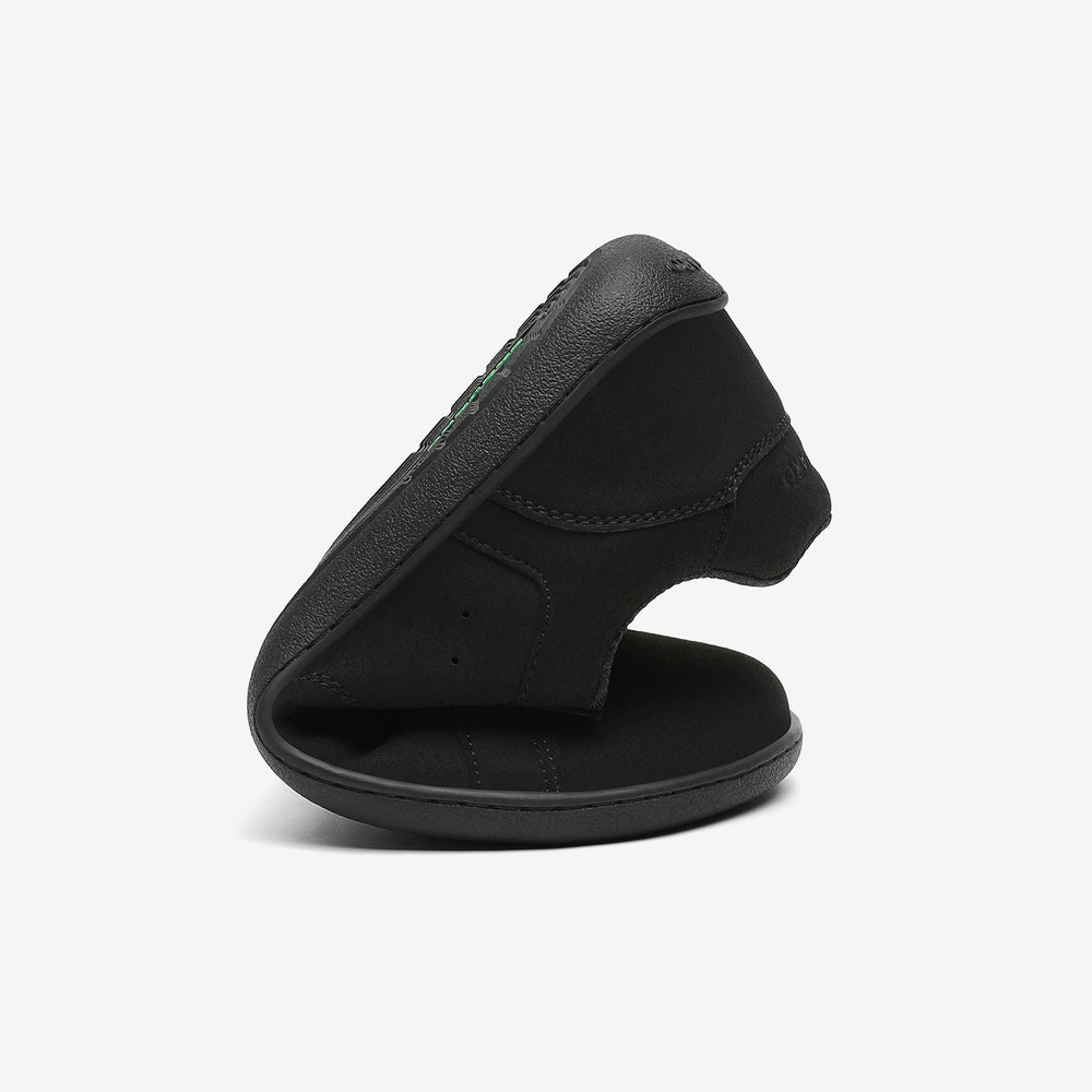 Woman Stellar I - Barefoot Shoes