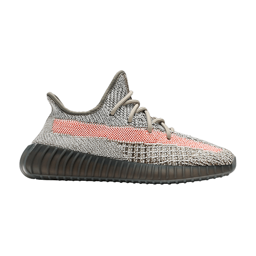 Yeezy Boost 350 V2 ‘Ash Stone’