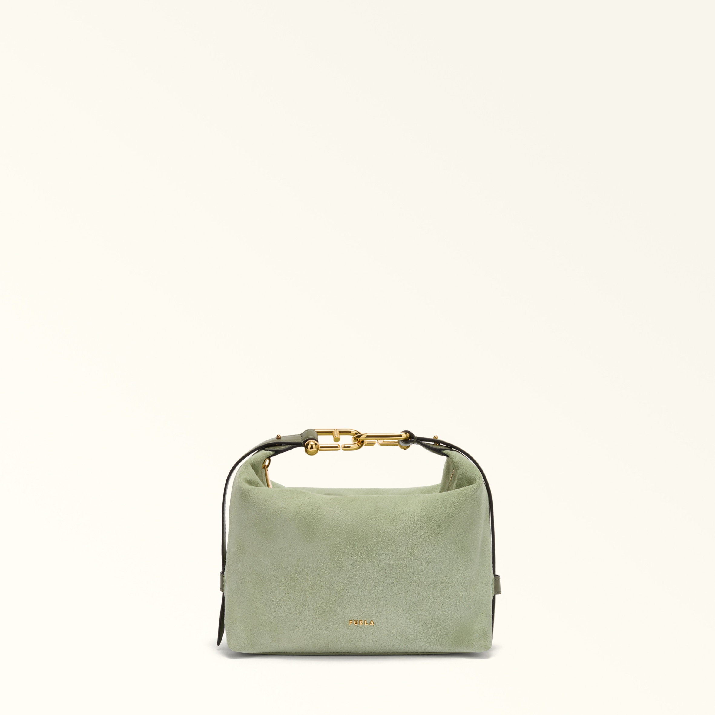 Furla Tonie Shoulder Bag