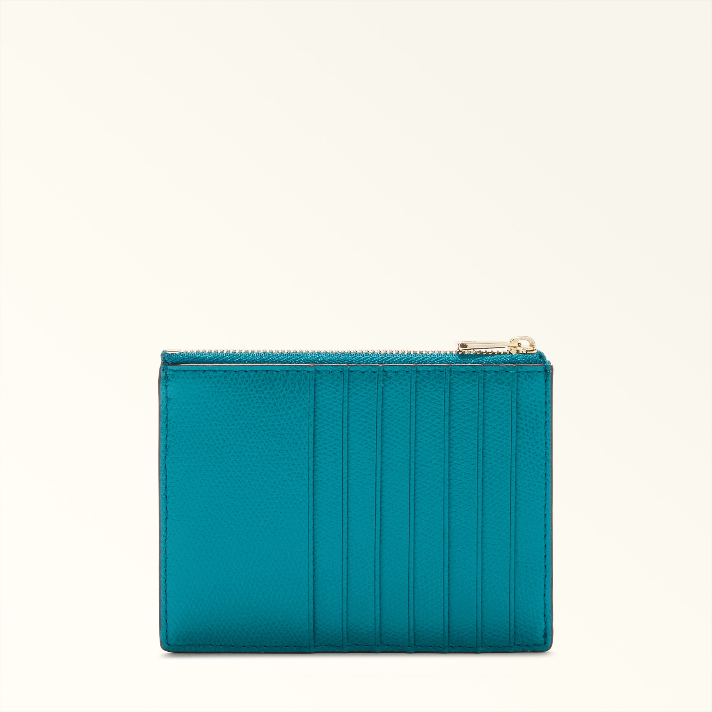 Furla Camelia Card Case M