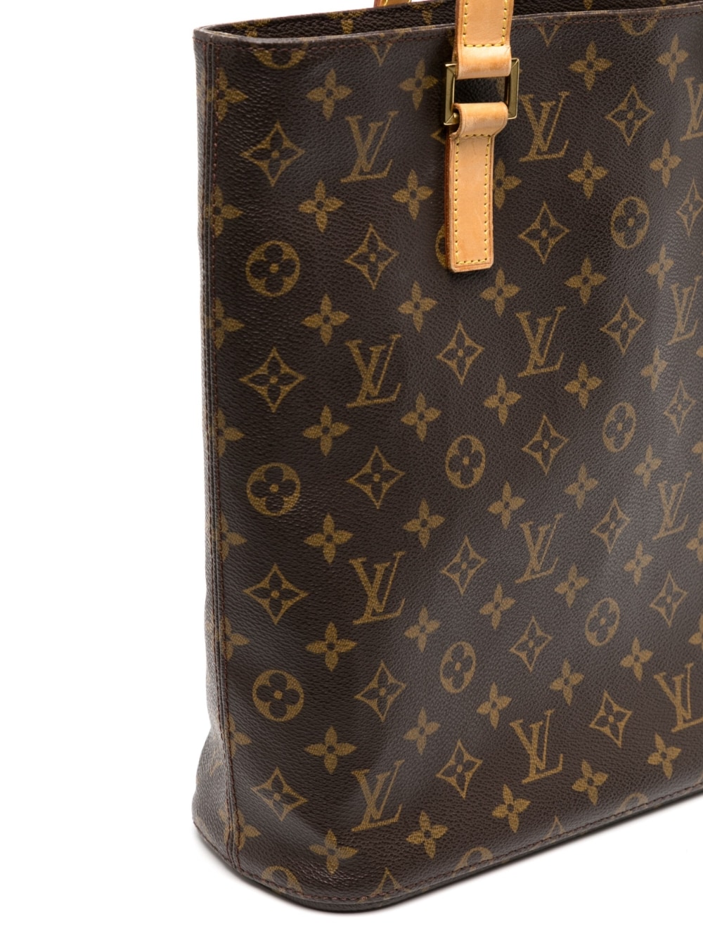 Vavin GM Handbag (2000 Collection)