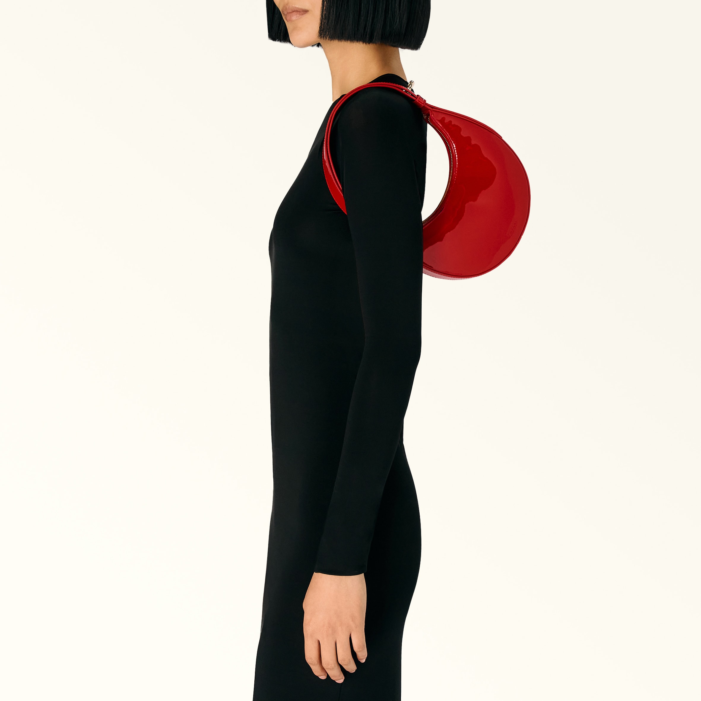 Furla Delizia Mini Bag