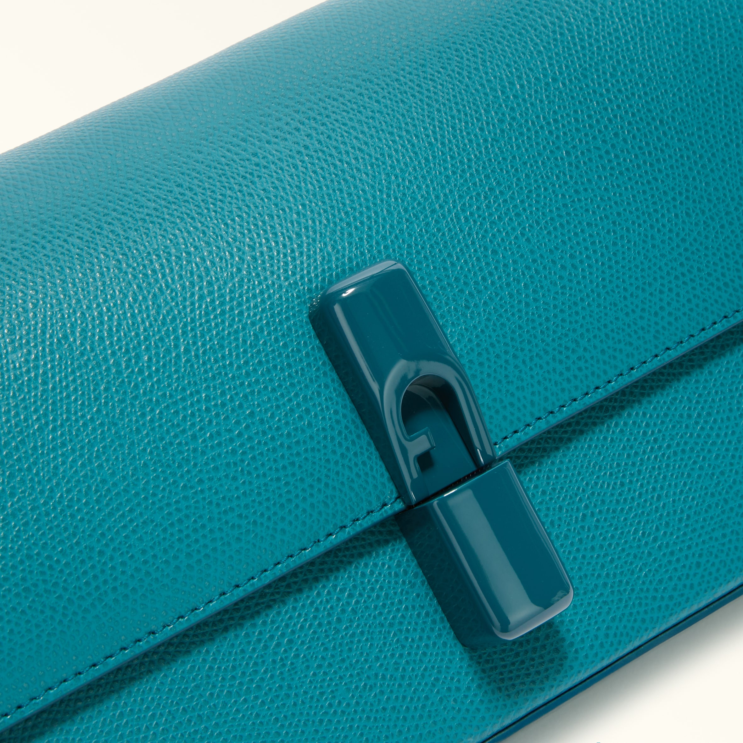 Furla Iride Crossbody S