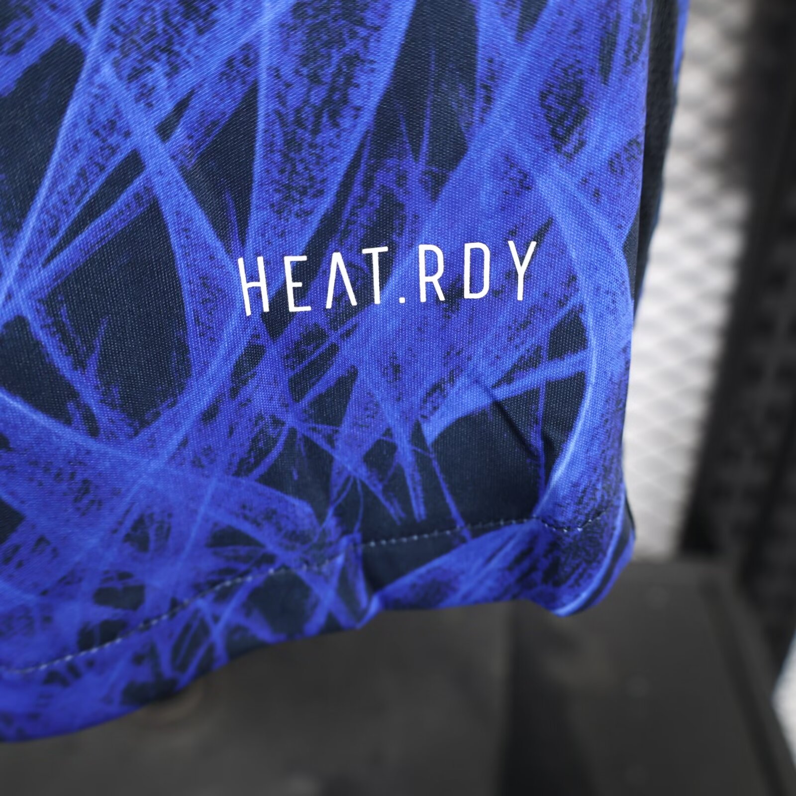 2024/25 Japan Home Player Jersey 1:1 Thailand Quality