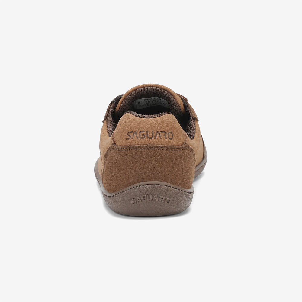 Woman Stellar I - Barefoot Shoes