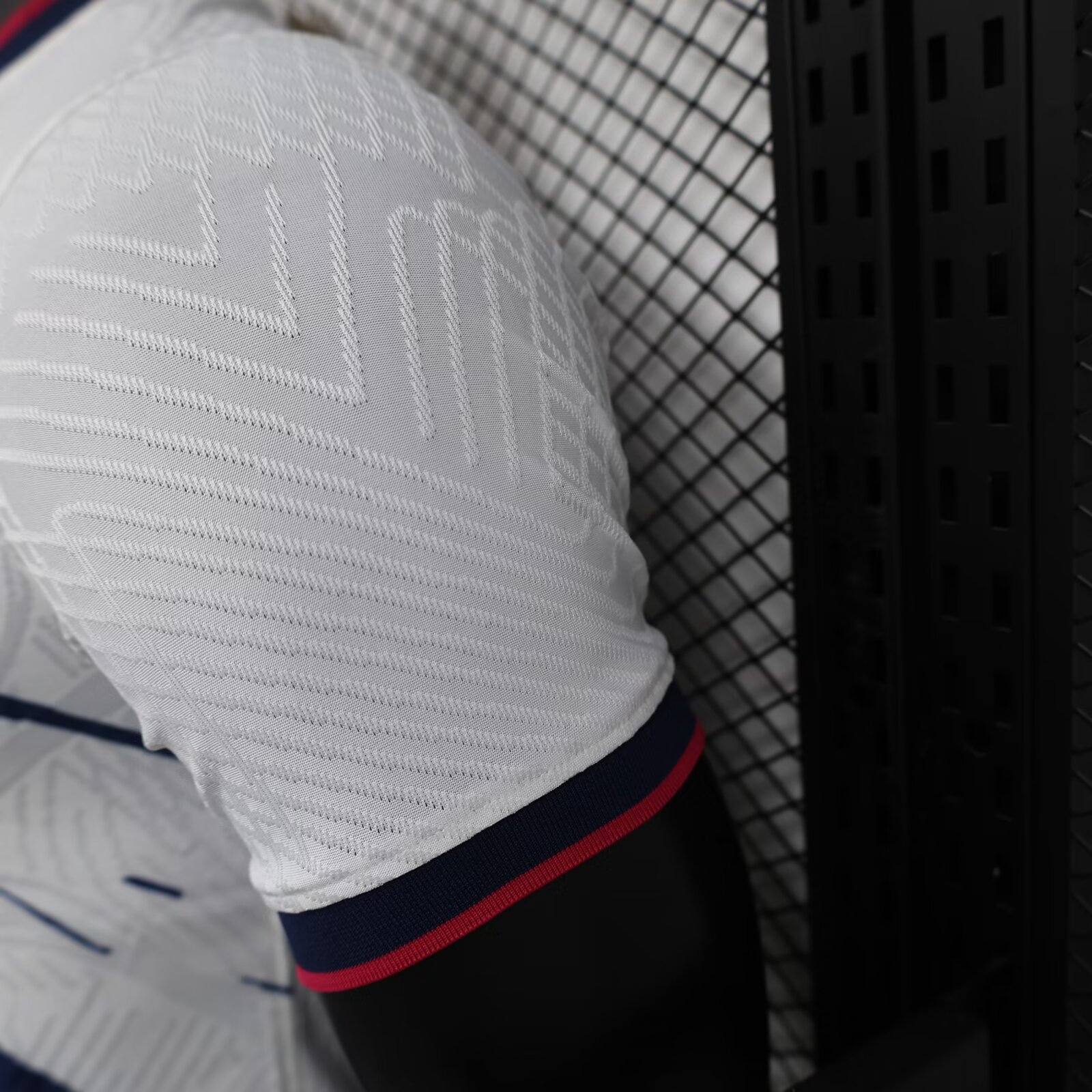 2024/25 Tottenham Hotspur Special Edition Shirt - Player Edition