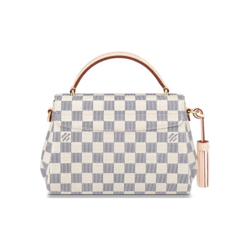 LOUIS VUITTON Croisette