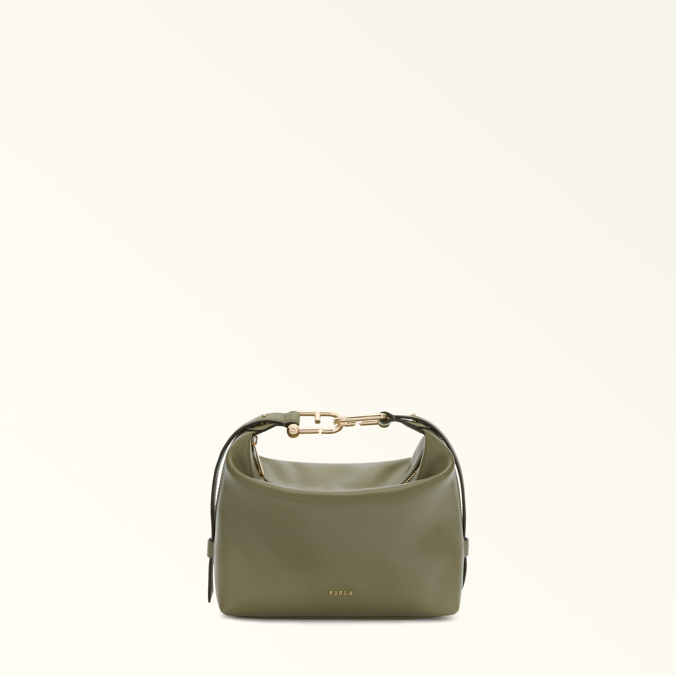 Furla Tonie Shoulder Bag