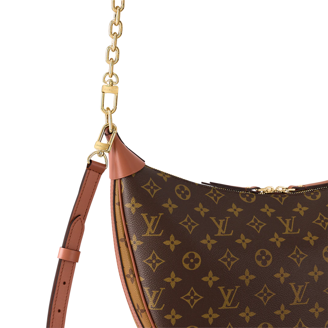 Louis Vuitton M46311 LOOP HOBO