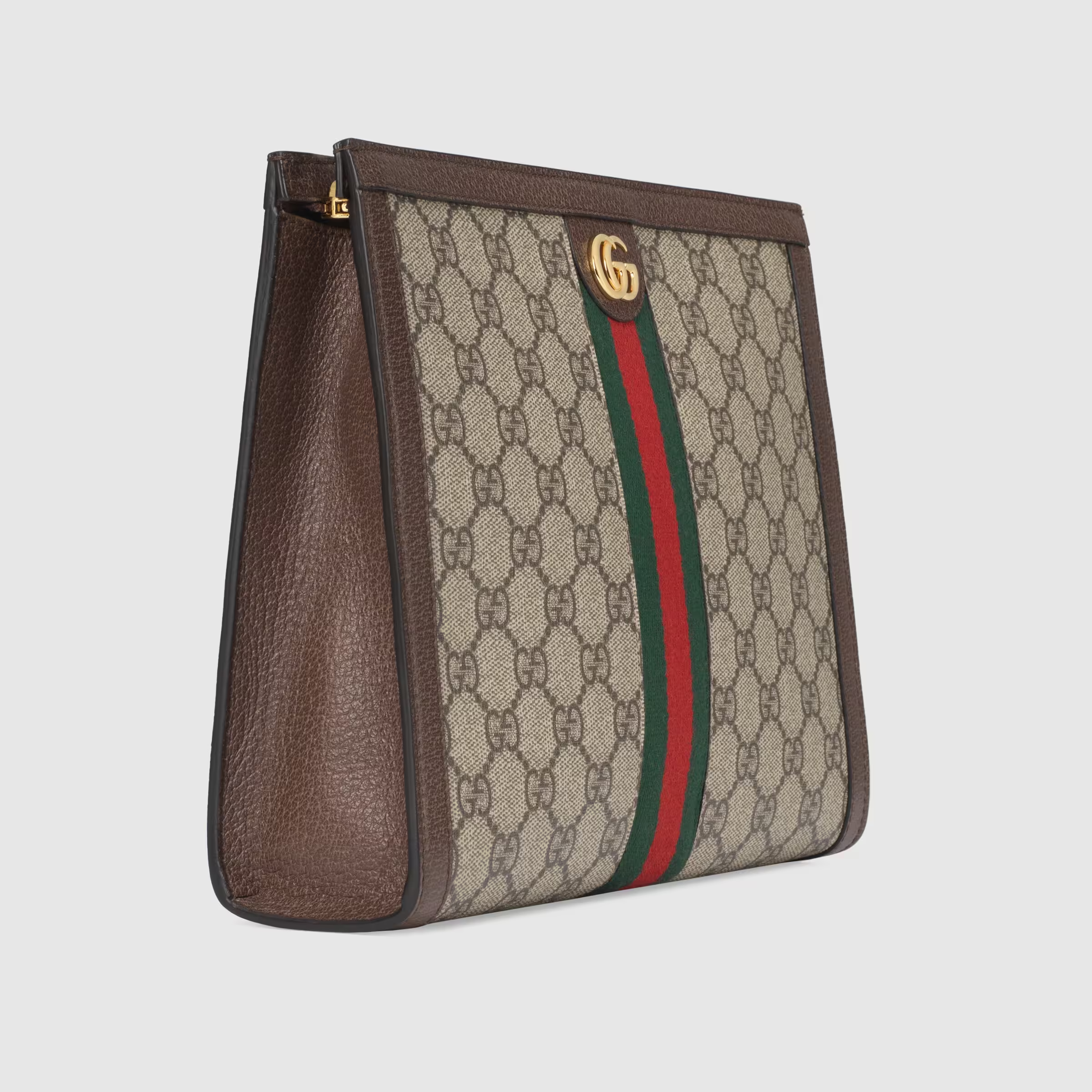 Ophidia pouch
