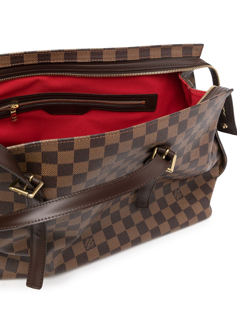 Chelsea Tote (2006 Collection)